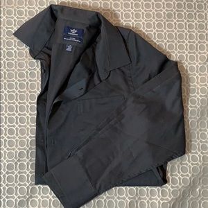 Dockers Fitted Dress Shirt